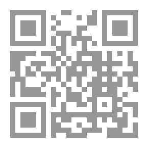 Qr Code Fifty-One Years of Victorian Life