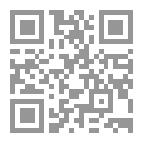 Qr Code مملكة النحل في رأسي