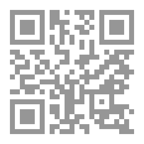 Qr Code The European Union And Its Role In The New World Order