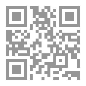 Qr Code عائلات جودوين في أمريكا