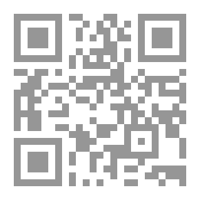 Qr Code لعنة 1880: ارض مرجان