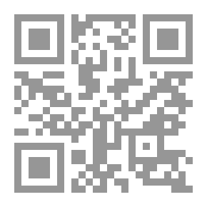 Qr Code تاريخ مدينة روما