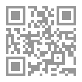 Qr Code The Little Tea Book