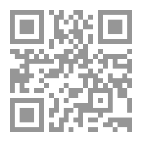 Qr Code Teaching History By Means Of Text Analysis