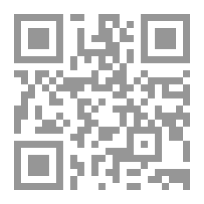 Qr Code Architecture In Andalusia Architecture Of Cities And Forts #1