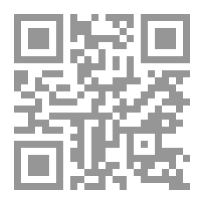Qr Code Countries Not Visited By Strangers