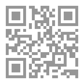 Qr Code الجزيزة قناة.. أم حزب.. أم دولة؟