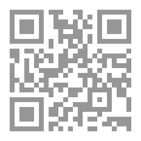 Qr Code East in the Morning