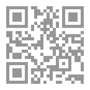 Qr Code الحرب الروحية