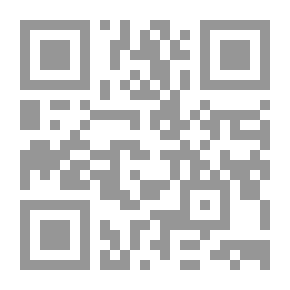 Qr Code Das Leben Abraham Lincoln's;