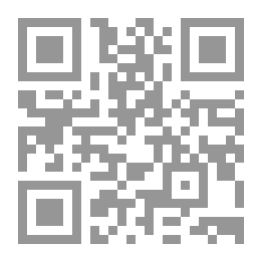 Qr Code الأنروا برامج العمل وتقييم الأداء