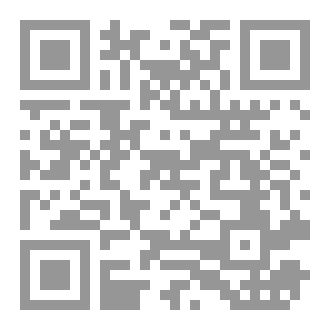 Qr Code خيوط مُتشابكه