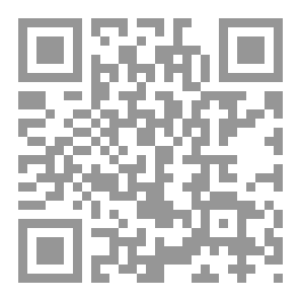 Qr Code موقع ويكيليكس