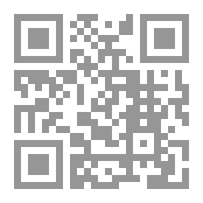 Qr Code Predznaci Sudnjeg dana mali srednji veliki