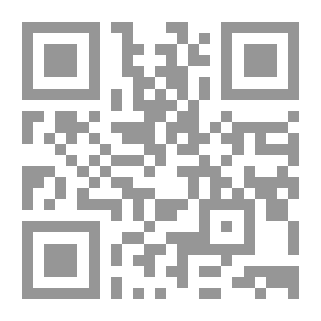Qr Code Great People Made History - Cleopatra