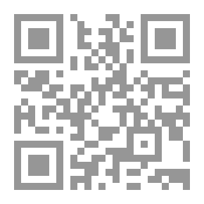 Qr Code It Was A Wish