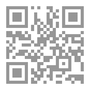 Qr Code Evidence And Denial Of Parentage