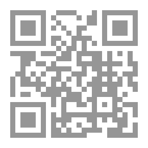 Qr Code الحساسية؛ العلاج بحسب فئات الدم