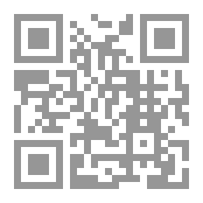 Qr Code Tawasin Al-Ghazali