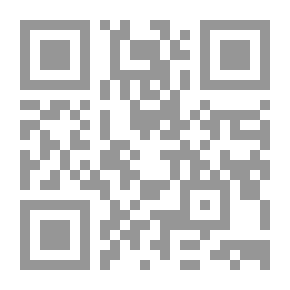 Qr Code غازي القصيبي