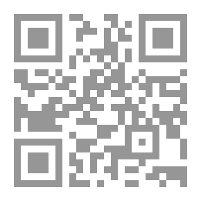 Qr Code ولادة القناة - سادات السويس