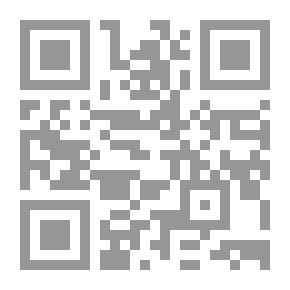 Qr Code سيكولوجية اللعب