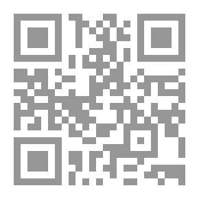 Qr Code الأيام الأولى في Uppingham تحت قيادة إدوارد ثرينج