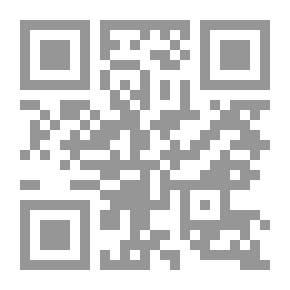 Qr Code The Satyricon — Volume 03: Encolpius and His Companions