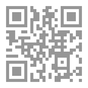 Qr Code المنهج البلاغي عند الجرجاني والقزويني في كتابيهما `الأسرار والتلخيص` (دراسة مقارنة)