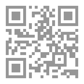 Qr Code El imperio de Marruecos