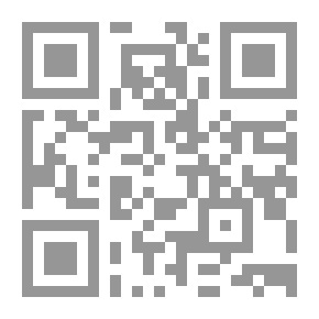 Qr Code طربوش بكور