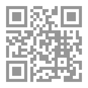 Qr Code Amazing Magnet
