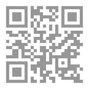 Qr Code عادات التغذية والإرشاد التغذوي في المجتمع