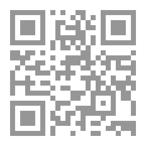 Qr Code الزنجي في الحرب العالمية الثانية