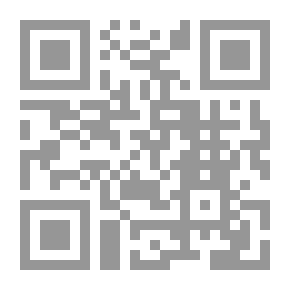 Qr Code Soldier Stories