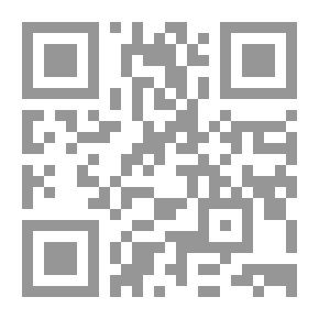 Qr Code The Warlock of Sharrador