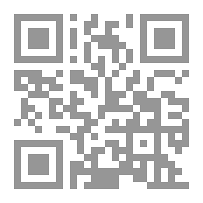 Qr Code مبادئ وممارسات الطب والجراحة الأمريكية