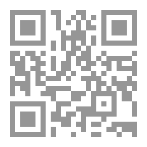 Qr Code تقنيات دراسة الجدوى الاقتصادية