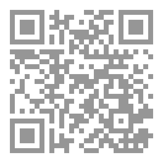 Qr Code 1666