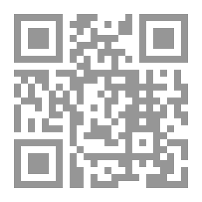 Qr Code تكنولوجيا الوسائط المتعددة التعليمية في القرن الحادي والعشرين