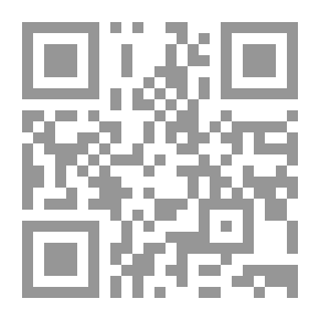 Qr Code فجر الرياض
