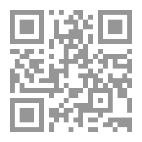 Qr Code The Albany Depot : a Farce