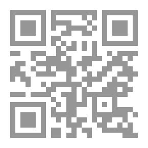 Qr Code ناشونال جيوغرافيك العربية عدد نوفمبر 2019