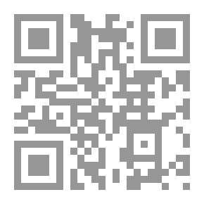 Qr Code Veronica Cybo