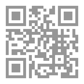 Qr Code الحيل النفسية
