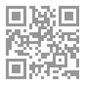 Qr Code إنتاج زهور القطف: الأراولا والجربيرا