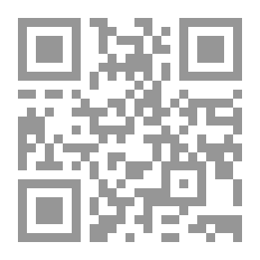 Qr Code 1904 برنامج علاجي للوسواس