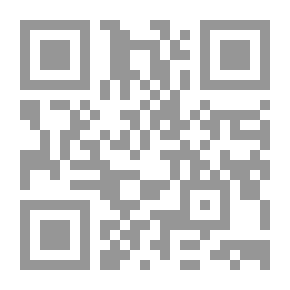 Qr Code Fundamentals Of Islamic Fiqh - Part 1 Part 2