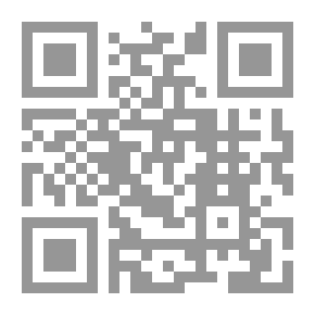 Qr Code كلاسيكيات الصغار ، المجلد 5: القصص التي لا تتقدم في العمر