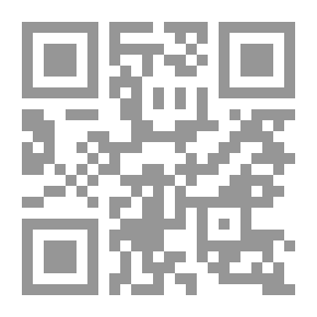 Qr Code On Revenues